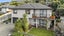 65 Washbourn Drive, Richmond, Richmond - Carousel 3