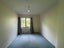 1/15 Jay Court, Botany Downs, Auckland - Carousel 10