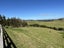 331 Church Street, West End, Timaru - Carousel 46