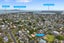 2 Tyne Road, Forrest Hill, Auckland - Carousel 21