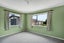 8 Farnham Place, Bell Block, New Plymouth - Carousel 9