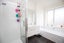 8 Costello Drive, Ngatea, Ngatea - Carousel 23