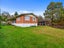 15 WINDSOR STREET, SPRINGFIELD, Rotorua - Carousel 14