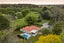 509 Marychurch Road, Matangi, Hamilton - Carousel 36