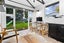 3 Swift Place, Leamington, Cambridge - Carousel 22