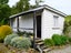 1749 Maheno-Herbert Road, Oamaru - Carousel 16