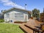 119 Kahu Road, Paremata, Porirua - Carousel 4