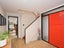 296 Herbert Street, Windsor, Invercargill - Carousel 12
