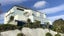 5/111 Coromandel Street, Newtown, Wellington - Carousel 14