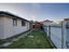 75 Arthur Street, Seaview, Timaru - Carousel 20