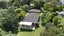 109A Glengarry Road, Glen Eden, Auckland - Carousel 1