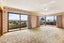 38 Maryland Street, Point Chevalier, Auckland - Carousel 3