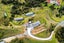 800C WERANUI ROAD, Wainui, Auckland - Carousel 2