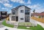 25 Grande Vue Road, Papatoetoe, Auckland - Carousel 1
