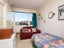 25 Cheshire Street, Wilton, Wellington - Carousel 7