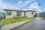 40 Lime Street, Newfield, Invercargill - Carousel 19