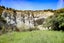 694A Gore Bay Road, Gore Bay, Cheviot - Carousel 10