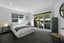 120 Vale Street, Otumoetai, Tauranga - Carousel 7