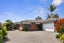19 Plateau Heights, Mount Maunganui, Mount Maunganui - Carousel 2