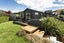 9 Clover Lane, Lake Hayes, Queenstown - Carousel 8
