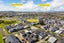 61 Te Napi Drive, Takanini, Auckland - Carousel 18