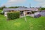 332 Waerenga Road, Te Kauwhata, Te Kauwhata - Carousel 20