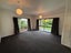8A Braco Place, Burnside, Christchurch - Carousel 3