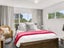 11 Cape Foulwind Road, Carters Beach, WESTPORT - Carousel 27