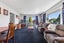 3/28 Englefield Road, Belfast, Christchurch - Carousel 2