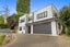 140 Vale Street, Otumoetai, Tauranga - Carousel 13