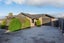 15A Penny Street, Mayfield, Blenheim - Carousel 17