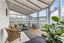 8 Cambridge Street, Tawa, Wellington - Carousel 3