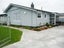801 Frederick Street West, Mahora, Hastings - Carousel 12