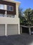 34/27 Birdwood Crescent, Parnell, Auckland - Carousel 10