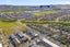 36 Brookview Drive, Flat Bush, Auckland - Carousel 21