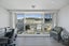 5D/5 Kent Terrace, Mount Victoria, Wellington - Carousel 7