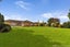3 Omana Avenue, Helensville - Carousel 3