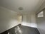 1/30 Alamein Avenue, Belmont, Auckland - Carousel 5