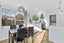12 Wilson Place, Stoke, Nelson - Carousel 6