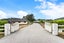 439 Peach Hill Road, Ramarama, Drury - Carousel 48