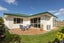 2C Forward Street, Greenmeadows, Napier - Carousel 1