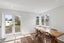 137 Emmett Street, Shirley, Christchurch - Carousel 5