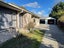 45 Appleby Crescent, Burnside, Christchurch - Carousel 5