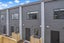 9/30 Bowater Place, Manurewa, Auckland - Carousel 3