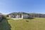 5 Gallantry Lane, Halswell, Christchurch - Carousel 5