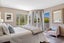 10A Harrods Court, Ilam, Christchurch - Carousel 16