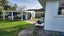 49 Balgay Street, Upper Riccarton, Christchurch - Carousel 28