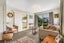 11/24A Hamilton Road, Herne Bay, Auckland - Carousel 5