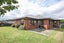 121 Newcastle Street, Windsor, Invercargill - Carousel 3