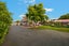 249 Queenspark Drive, Parklands, Christchurch - Carousel 16